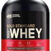 Whey Protein 100% Optimum Nutrition Exporters, Wholesaler & Manufacturer | Globaltradeplaza.com