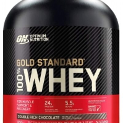 resources of Whey Protein 100% Optimum Nutrition exporters