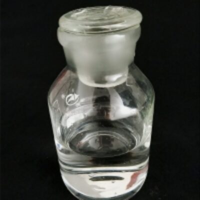 resources of Iso Butanol Alcohol exporters