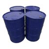 Di Propylene Glycol / Dpg Cas No. 25265-71-8 Exporters, Wholesaler & Manufacturer | Globaltradeplaza.com
