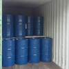 Industrial Grade Iso Butyl Acetate Exporters, Wholesaler & Manufacturer | Globaltradeplaza.com