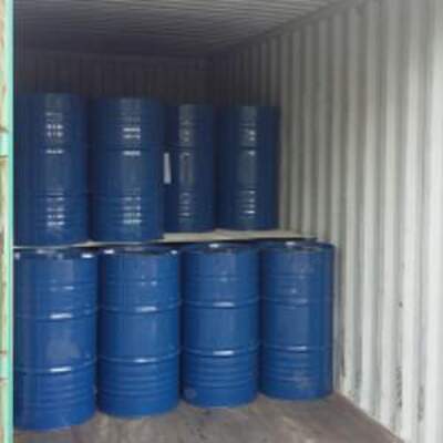 resources of Industrial Grade Iso Butyl Acetate exporters