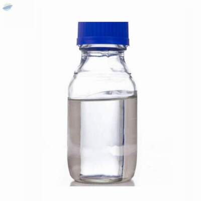 resources of Factory Wholesale Isopropyl Alcohol exporters