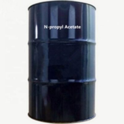 resources of 109-60-4, N-Propyl Acetate exporters