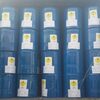 Polyethylene Glycol Exporters, Wholesaler & Manufacturer | Globaltradeplaza.com