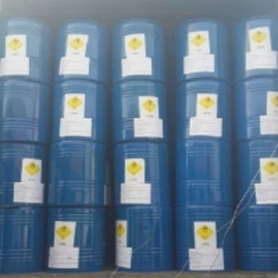 resources of Polyethylene Glycol exporters