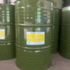 Linear Alkylbenzene Sulfonic Acid Labsa Exporters, Wholesaler & Manufacturer | Globaltradeplaza.com