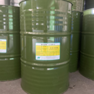 resources of Linear Alkylbenzene Sulfonic Acid Labsa exporters