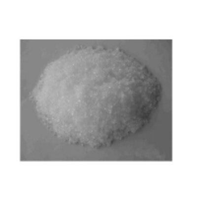 resources of Sodium Nitrate Chemical For Industries &amp; Lab exporters