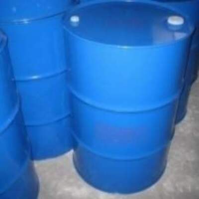 resources of Good Supplier Ethanol-Propanol Based Liquid exporters