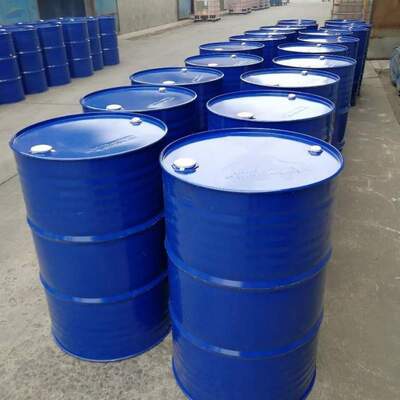 resources of Diethylamine Liquid exporters