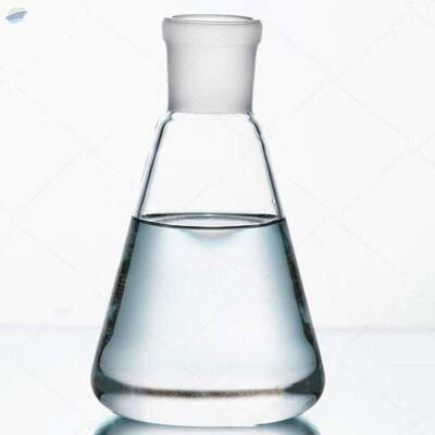 resources of Dibutylamine From Factory Supply exporters