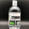 Best Quality Ethanol 70%,95%,96%,99% Purity Exporters, Wholesaler & Manufacturer | Globaltradeplaza.com