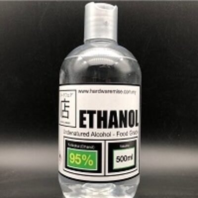 resources of Best Quality Ethanol 70%,95%,96%,99% Purity exporters