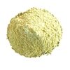 High Quality Coagulant Ferric Sulphate Exporters, Wholesaler & Manufacturer | Globaltradeplaza.com