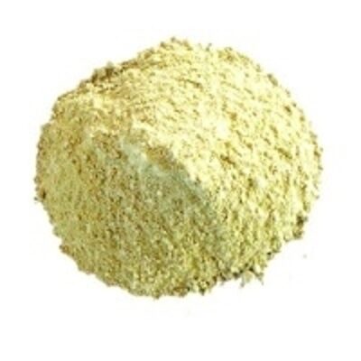 resources of High Quality Coagulant Ferric Sulphate exporters