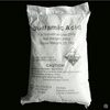Sulfamic Acid, For Industrial Exporters, Wholesaler & Manufacturer | Globaltradeplaza.com
