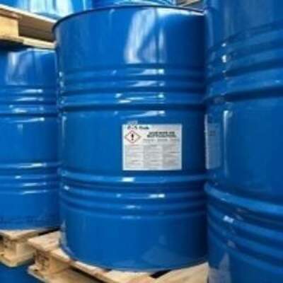 resources of Good Price Butyl Glycol Acetate exporters
