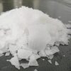 Sodium Hydroxide Exporters, Wholesaler & Manufacturer | Globaltradeplaza.com