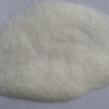 Ammonium Persulfate With Best Quality Exporters, Wholesaler & Manufacturer | Globaltradeplaza.com