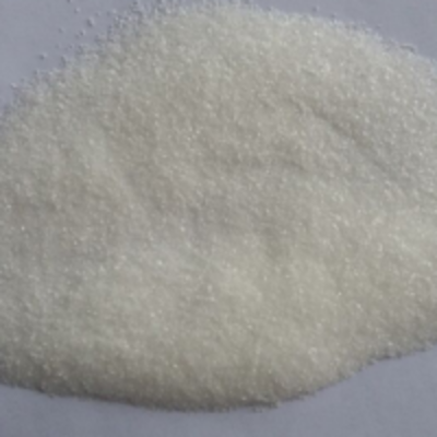 resources of Ammonium Persulfate With Best Quality exporters