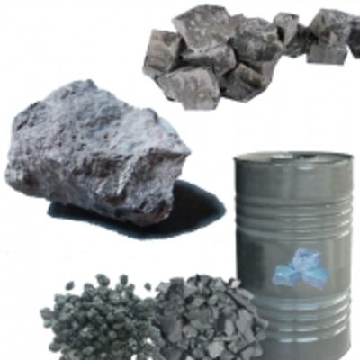 resources of Calcium Carbide  Cac2 Factory exporters