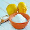 Citric Acid For Food Additives Sale Exporters, Wholesaler & Manufacturer | Globaltradeplaza.com