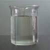Di Butyl Phthalate Exporters, Wholesaler & Manufacturer | Globaltradeplaza.com