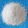 Sodium Dichloroisocyanurate Exporters, Wholesaler & Manufacturer | Globaltradeplaza.com