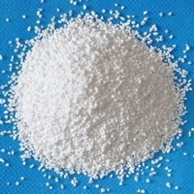 resources of Sodium Dichloroisocyanurate exporters