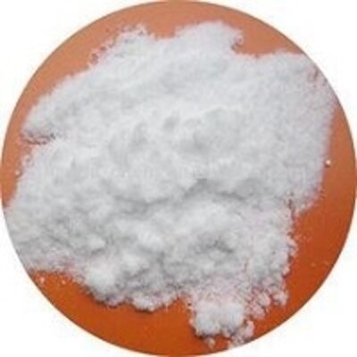resources of Di Sodium Sulfate 99% High Purity Grade exporters
