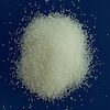(Dry Acid) Sodium Bisulphate For Sale Exporters, Wholesaler & Manufacturer | Globaltradeplaza.com