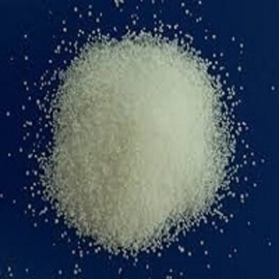 resources of (Dry Acid) Sodium Bisulphate For Sale exporters