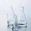 Ethylene Glycol 99.9 Meg Price Exporters, Wholesaler & Manufacturer | Globaltradeplaza.com