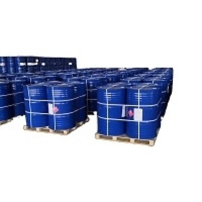 resources of Diethylene Glycol Ethyl Methyl Ether exporters