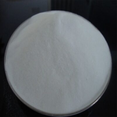 resources of Reagent Grade Sodium Meta Bisulphite exporters