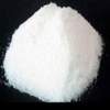 White Acid Treated Starch Exporters, Wholesaler & Manufacturer | Globaltradeplaza.com