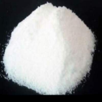resources of White Acid Treated Starch exporters