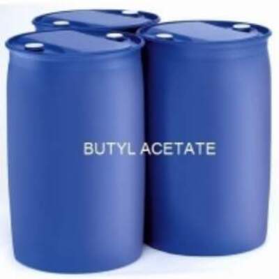 resources of Butyl Di Glycol Acetate exporters