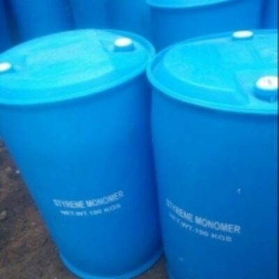 resources of Butyl Glycol Chemical Solvent exporters