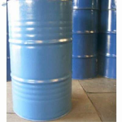 resources of Top Quality Diallylamine exporters