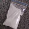High Quality Sodium Persulfate Exporters, Wholesaler & Manufacturer | Globaltradeplaza.com