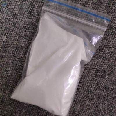 resources of High Quality Sodium Persulfate exporters