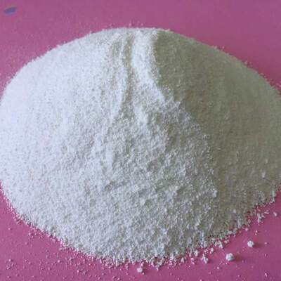 resources of Factory Sell Potassium Monopersulfate exporters