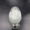 99% High Purity Grade  Di Sodium Sulfate Exporters, Wholesaler & Manufacturer | Globaltradeplaza.com