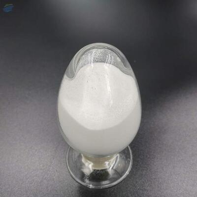 resources of 99% High Purity Grade  Di Sodium Sulfate exporters