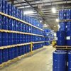 Methyl Isopropyl Ketone Exporters, Wholesaler & Manufacturer | Globaltradeplaza.com