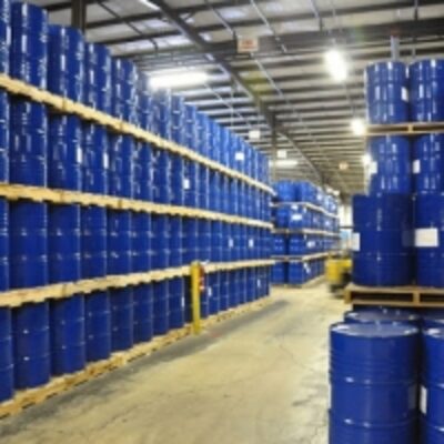 resources of Methyl Isopropyl Ketone exporters