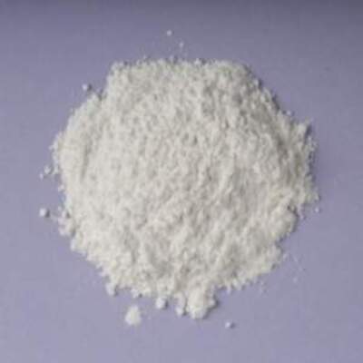 resources of Industrial And Laboratory Stearic Acid exporters