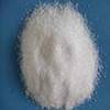 Trisodium Phosphate Industrial Exporters, Wholesaler & Manufacturer | Globaltradeplaza.com